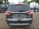 Ford Escape Se Image 16