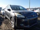 Ford Escape Se Image 3