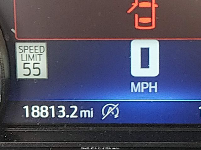 Ford Bronco Heritage Limited Image 15