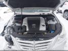 Hyundai Genesis 3.8 Image 6