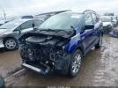 Ford Escape Se Image 2