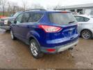Ford Escape Se Image 3