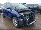 Ford Escape Se Image 4