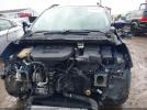 Ford Escape Se Image 10