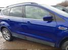 Ford Escape Se Image 13
