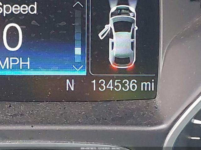 Ford Escape Se Image 12