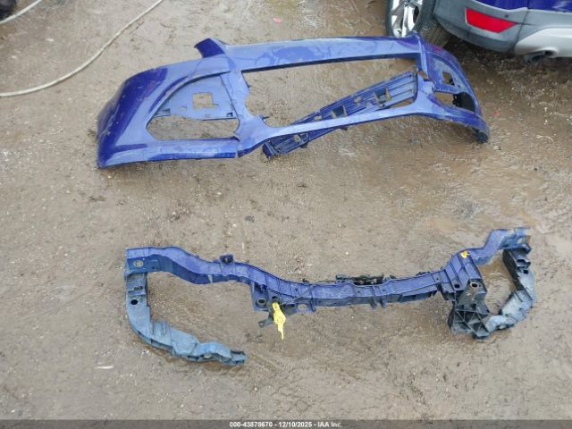 Ford Escape Se Image 18