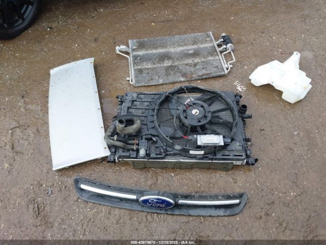 Ford Escape Se Image 17