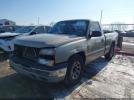 Chevrolet Silverado 1500 Work Truck Image 16