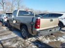 Chevrolet Silverado 1500 Work Truck Image 15