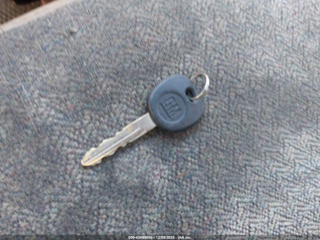 Chevrolet Silverado 1500 Work Truck Image 6