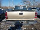 Chevrolet Silverado 1500 Work Truck Image 11