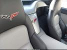 Chevrolet Corvette Image 8