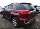 GMC Terrain Slt Image 5