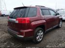GMC Terrain Slt Image 10