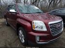 GMC Terrain Slt Image 13