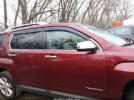 GMC Terrain Slt Image 14