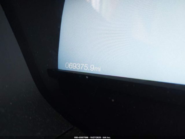 Ford Fusion Se Image 8