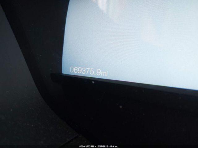 Ford Fusion Se Image 8