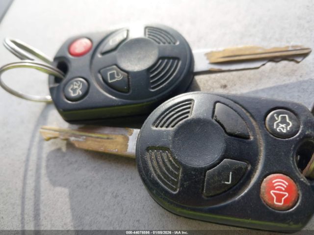 Ford Fusion Se Image 12