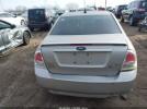 Ford Fusion Se Image 11