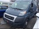 Ram Promaster Cargo Van High Roof 159 Wb Ext Image 10
