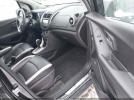 Chevrolet Trax Ltz Image 13