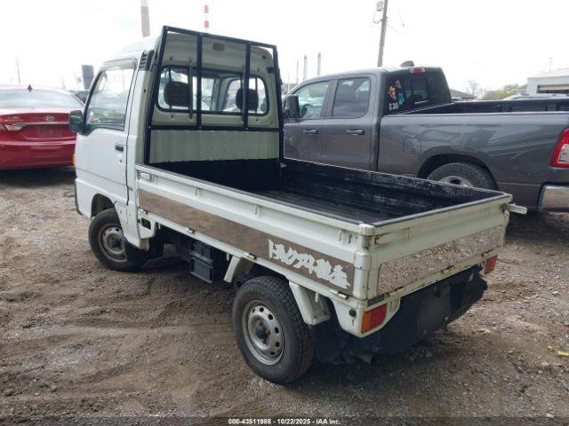 Subaru Other Image 5