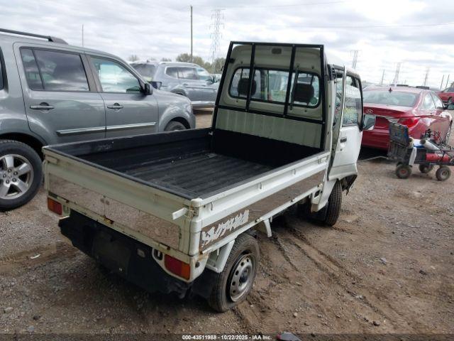 Subaru Other Image 4