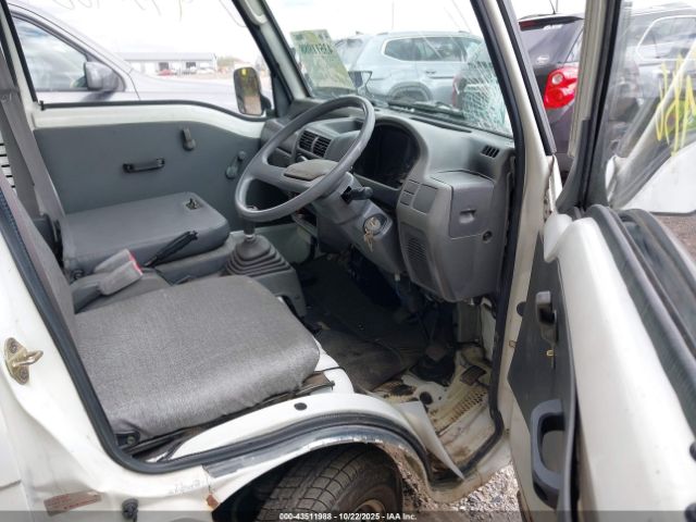 Subaru Other Image 6