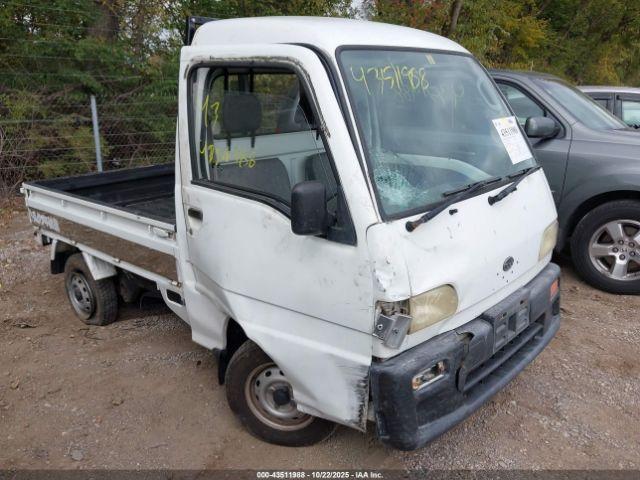 Subaru Other Image 9