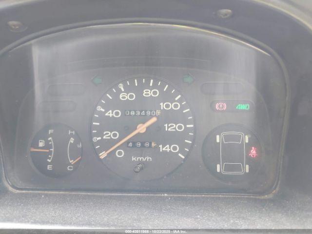 Subaru Other Image 10