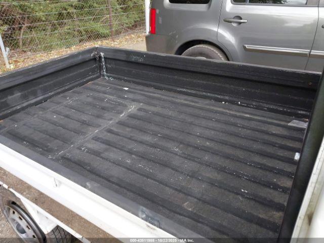 Subaru Other Image 7