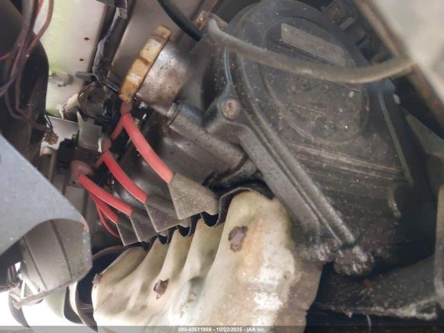 Subaru Other Image 14