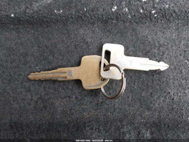 Subaru Other Image 13