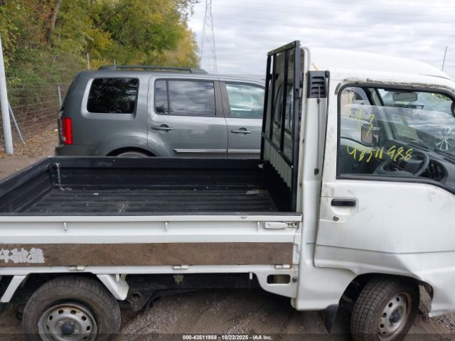 Subaru Other Image 15