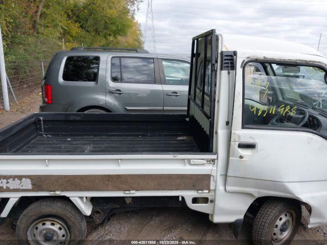 Subaru Other Image 15