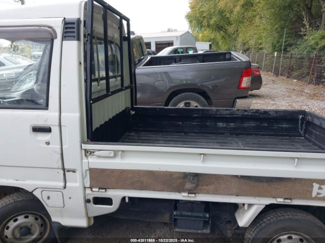 Subaru Other Image 2