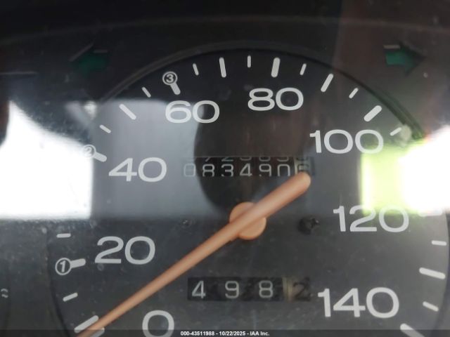 Subaru Other Image 12