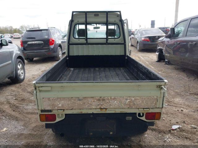 Subaru Other Image 16