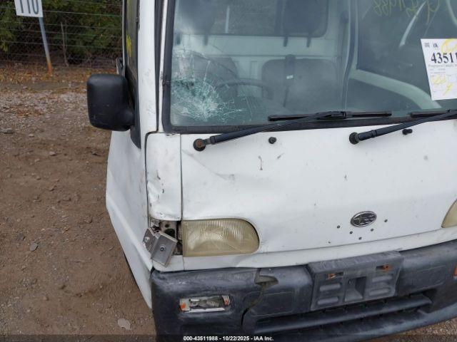 Subaru Other Image 17