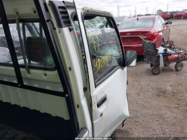 Subaru Other Image 18