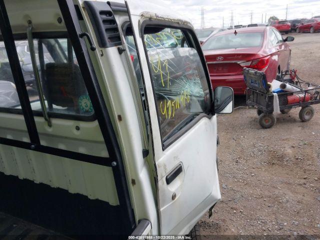 Subaru Other Image 18