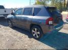 Jeep Compass High Altitude Edition Image 5
