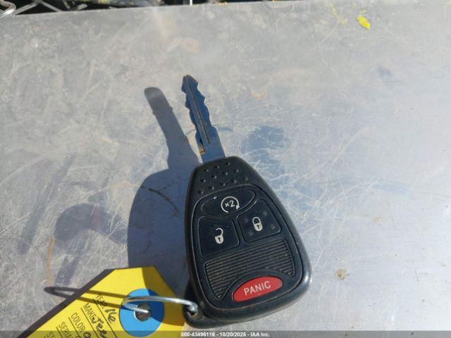 Jeep Compass High Altitude Edition Image 11