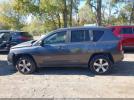 Jeep Compass High Altitude Edition Image 14
