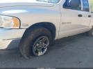 Dodge Ram 1500 Image 8