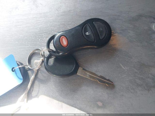 Dodge Ram 1500 Image 11