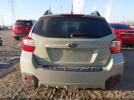 Subaru Crosstrek 2.0i Premium Image 13