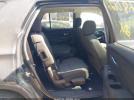 Chevrolet Traverse 1lt Image 7